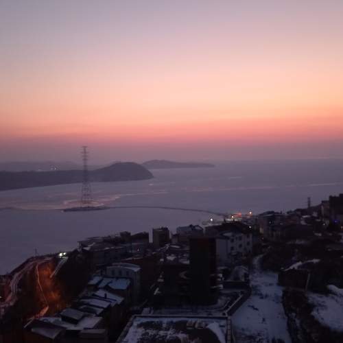 Photo #11719094