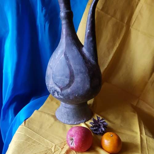Photo #11719504