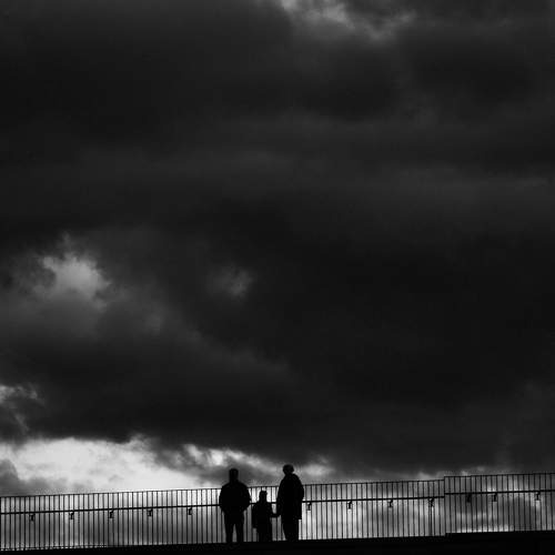 Фотография #11719694