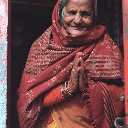 Photo #11720386