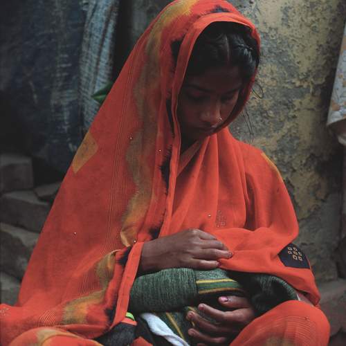 Photo #11720388