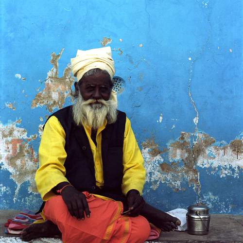 Photo #11720472