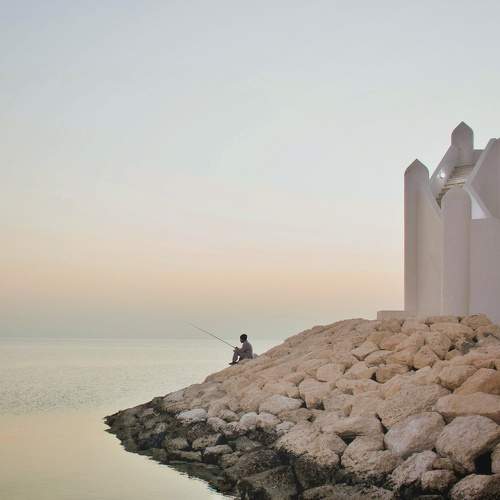 Photo #11721138