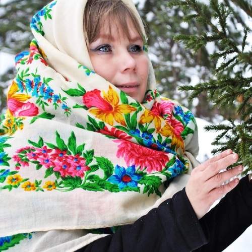 Photo #11721307