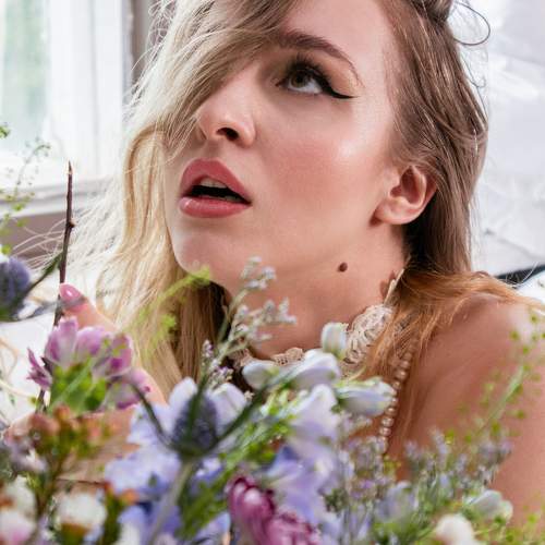 Photo #11721369