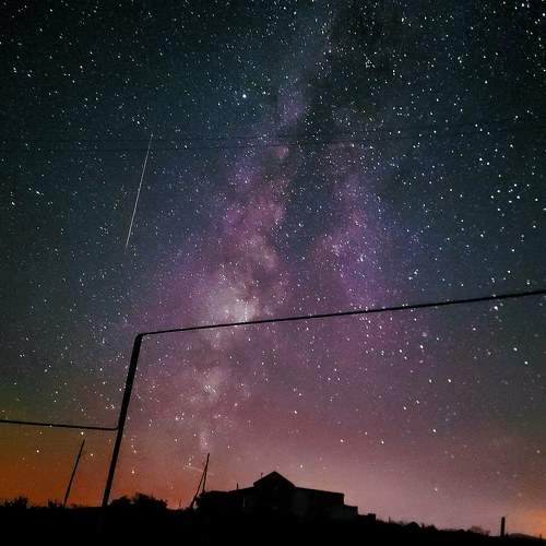 Photo #11722471