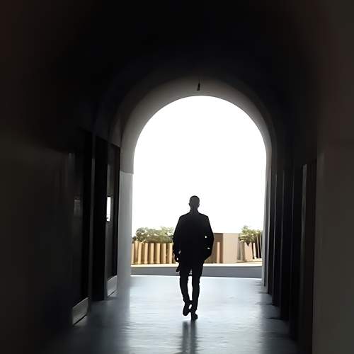 Photo #11722549