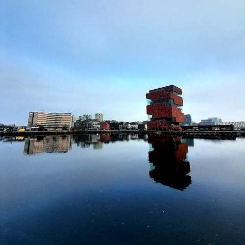 Photo #11722655