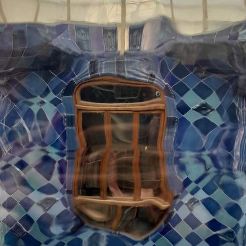 Photo #11722670