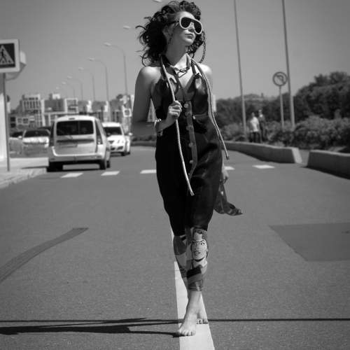 Photo #11722958