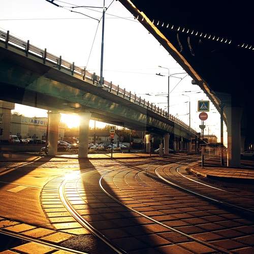Photo #11723326
