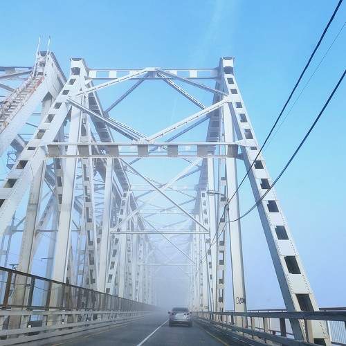 Photo #11723347
