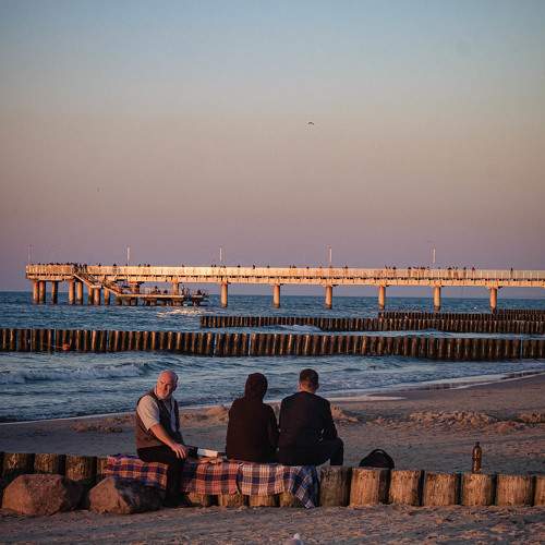 Photo #11723466