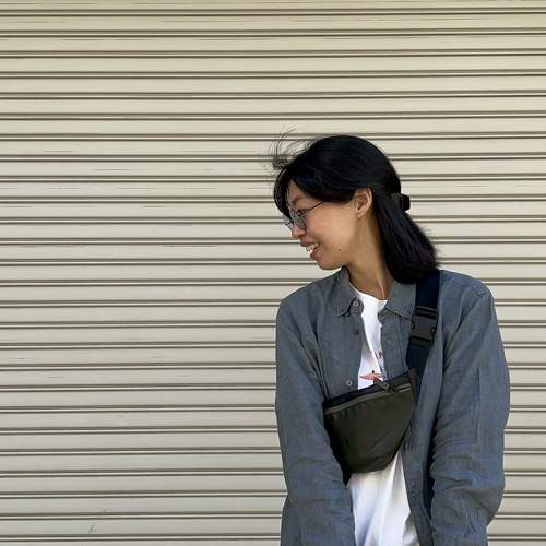Photo #11723632