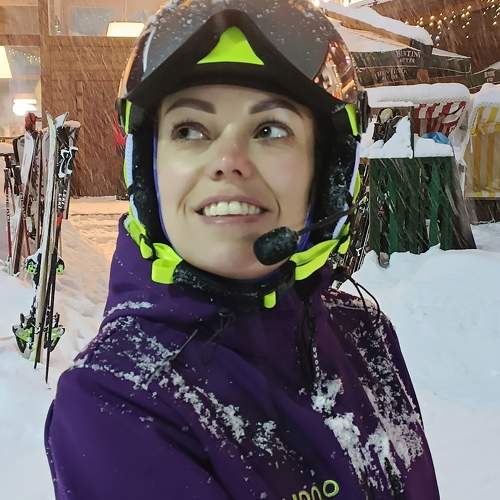 Photo #11723659