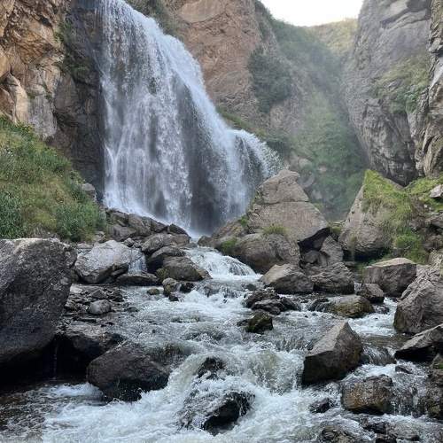 Photo #11723815