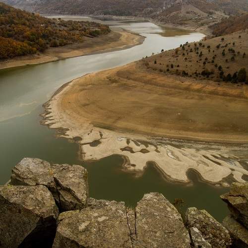 Photo #11723982