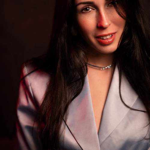 Photo #11724038