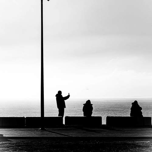 Photo #11724118