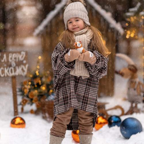 Фотография #11724350