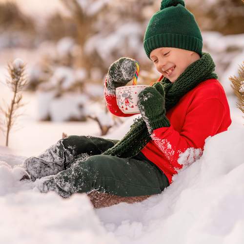 Фотография #11724363