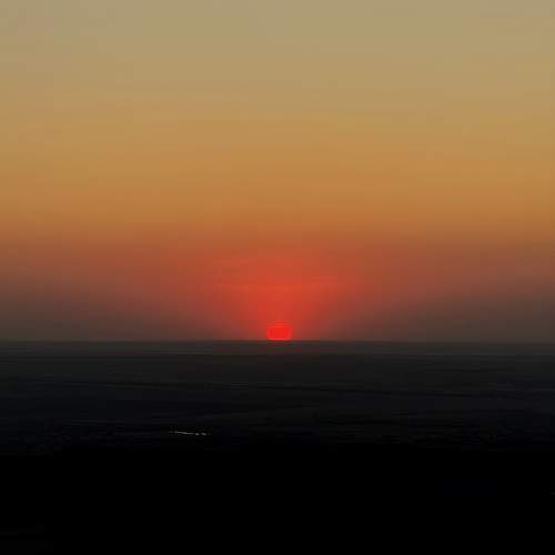 Photo #11724384