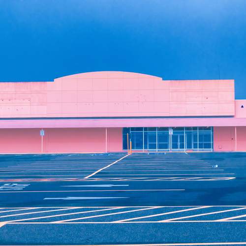Photo #11724930