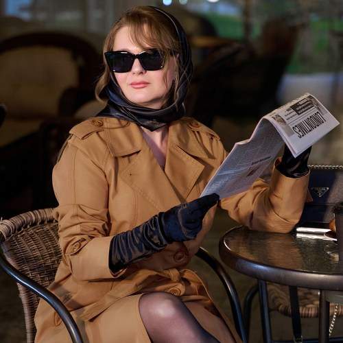Photo #11725369