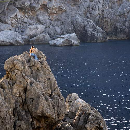 Photo #11725493