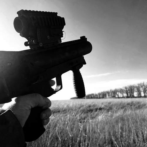 Photo #11725855