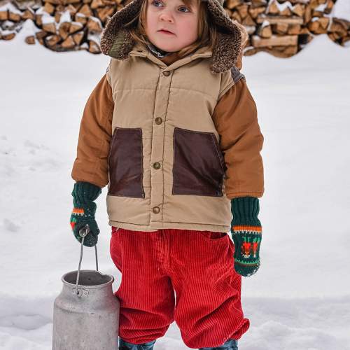 Photo #11725999