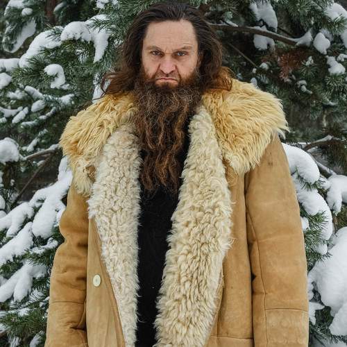 Photo #11726010