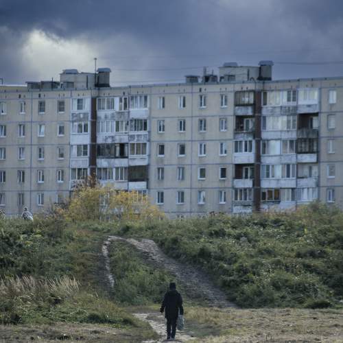 Photo #11726121