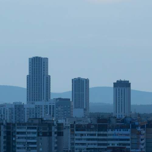 Photo #11726155