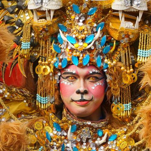 Carnival