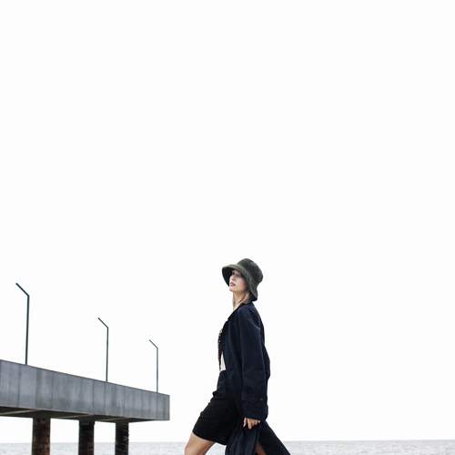 Фотография #11726857