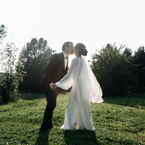 Photo #11726877