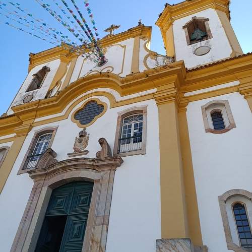 Photo #11727065