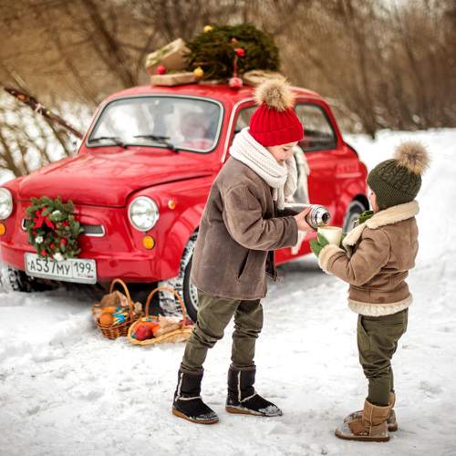 Photo #11727211