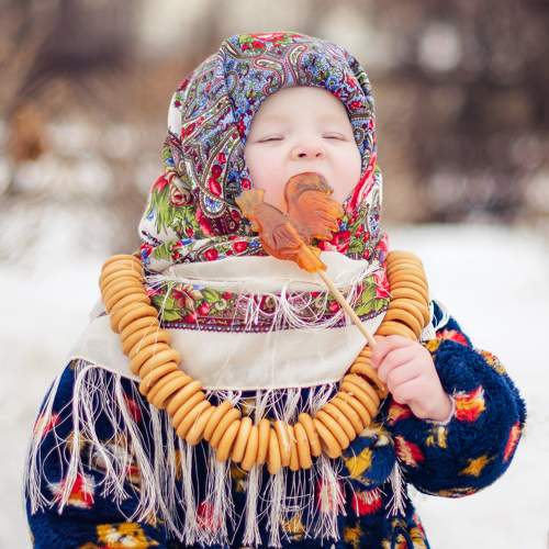 Photo #11727259