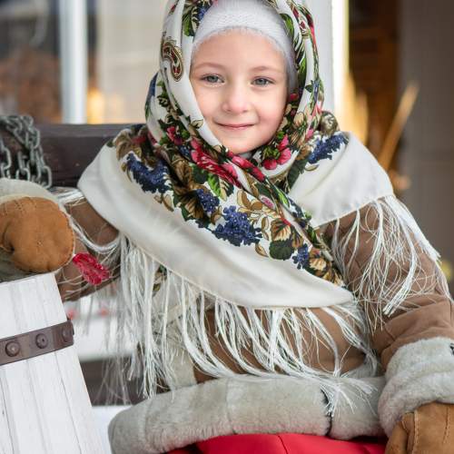 Photo #11727346