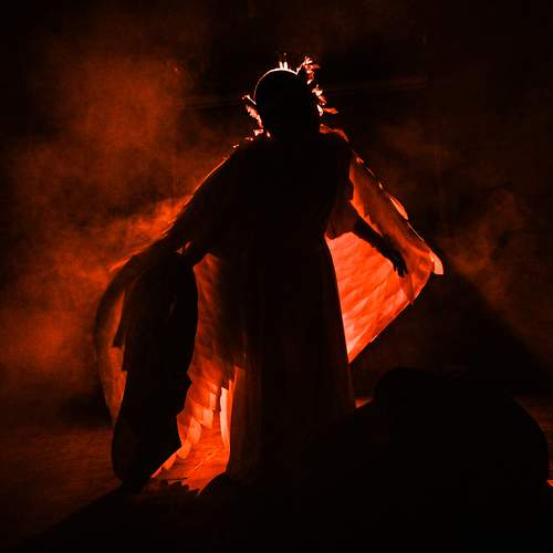 Photo #11727569