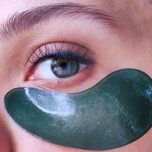 Photo #11727649