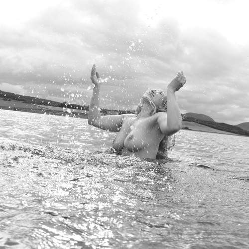Photo #11728052
