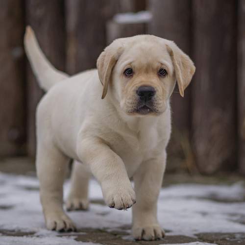 Photo #11728314