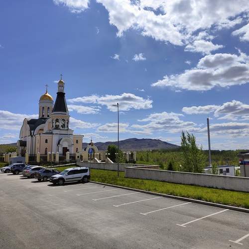 Photo #11728537