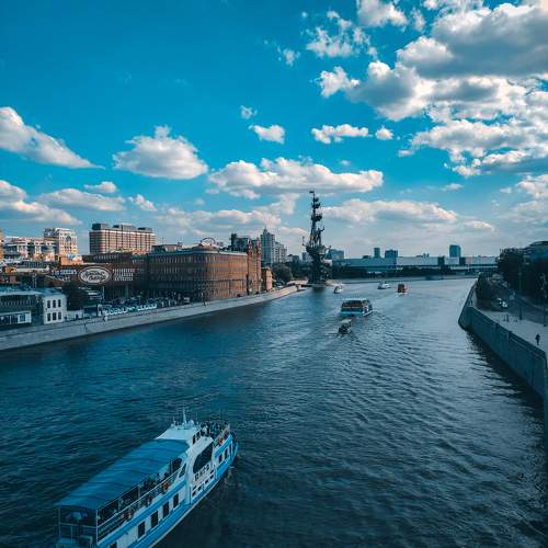 Photo #11728757