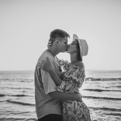 Photo #11728771