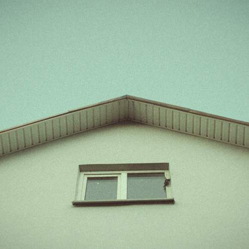 Photo #11728846