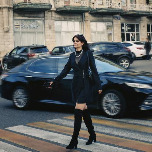 Photo #11728881
